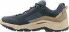 Lowa Ventierra GTX LO Wanderstiefel Blau Produktbild-Vorschau 22