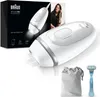 Braun Silk-expert Pro IPL PL1124 weiß/silber Produktbild-Vorschau 9