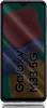 Anti Spy Panzer Folie für Samsung Galaxy M33 5G Privacy Produktbild-Vorschau 2