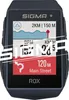 SIGMA Fahrradcomputer Rox 11.1 EVO (inkl Geschwindigkeits Produktbild-Vorschau 12