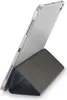 Hama Tablet-Hülle Fold Clear iPad 11" (2025)/iPad 10.9" Produktbild-Vorschau 4