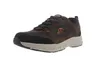 Skechers Oak Canyon 51893-CHBK, Trekkingschuhe, Herren, Produktbild-Vorschau 11