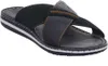 Rieker 21098-14 Herren Schuhe Pantoletten Weite G Clogs, Produktbild-Vorschau 15