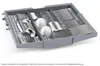 Bosch SBI4ECS28E Serie 4, Smarter XXL-Geschirrspüler Produktbild-Vorschau 21