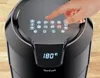 Tefal Easy Fry Precision EY4018, Horkovzdušná fritéza, 4,2 Náhled obrázku produktu 25