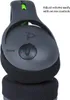 PDP Headset LVL50 Wireless für Xbox One, schwarz Produktbild-Vorschau 7