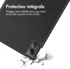 imoshion Bibliothèque pliante pour le Xiaomi Redmi Pad SE - Voir les images du produit 3