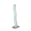 Wofi Geneve Tafelverlichting LED 8684.02.01.0000, Productafbeelding-voorbeeld 11
