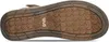 Teva  Tirratraveler - damen sandale Produktbild-Vorschau 5