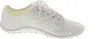 Leguano Amalfi 10038025 (41/bianco) Produktbild-Vorschau 13