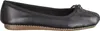 Clarks Freckle Ice 20352929 (5/nero) Anteprima dell’immagine prodotto 44