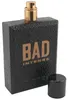 Diesel Bad Intense Eau de Parfum Spray 125ml Anteprima dell’immagine prodotto 9