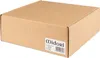 MIDORI® 3D Drucker 1,75mm PLA Filament 1kg Spule Rolle Produktbild-Vorschau 10