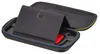 Nintendo Switch Tasche NNS50C Produktbild-Vorschau 10
