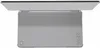 DELL Pro Plus P1425 Computerbildschirm 35,6 cm (14") 1920 x Produktbild-Vorschau 4