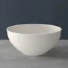 Villeroy & Boch Artesano Original bowl 28 cm, Salaterka, Podgląd zdjęcia produktu 3