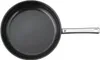 WMF Pfanne 28cm Devil Edelstahl Antihaft Edelstahlgriff Produktbild-Vorschau 4