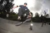Razor waveboard "Ripstick", čierny Náhľad obrázku produktu 18
