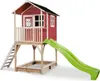 EXIT Loft 700 Holz Spielhaus, Spielhaus für Draußen,Holz, Produktbild-Vorschau 1