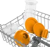 SENCOR SHB 4463OR-EUE3 Tyčový mixér, 6 nerezových nožov s Náhľad obrázku produktu 17