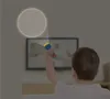 Vysielačka Lexibook Super Mario Náhľad obrázku produktu 4