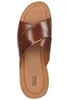 Camel Active Pantolette braun in Gr. 45 Produktbild-Vorschau 6