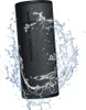 Ultimate Ears Boom 3 Night Black Neu Náhled obrázku produktu 2