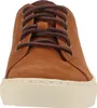 TIMBERLAND - Sneakers uomo Adventure 2.0  - Numero 42 Anteprima dell’immagine prodotto 8