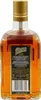 Cointreau Noir Orange Liquer | 40 % vol | 0,7 l Produktbild-Vorschau 6