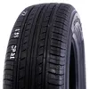 Yokohama Bluearth-Es Es32 155/65R14 75T Podgląd zdjęcia produktu 1