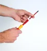 Schraubendrehersatz SlimVario® 18-tlg.m.Wechselkl.VDE Produktbild-Vorschau 32