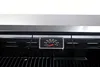 El Fuego® Grillküche "Augusta" 4 Brenner + 1 Produktbild-Vorschau 11
