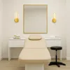 Nástěnné svítidlo MasterLED - 430×200×50 mm - 4000K - 1100 Náhled obrázku produktu 2