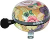 Basilic Ding-Dong Glocke 'Bloom Field', Ø 80 mm, SB-Karte, Voir les images du produit 1