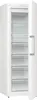 Gorenje FN619EEW5 Stand-Gefrierschrank, NoFrost, , weiß Produktbild-Vorschau 1
