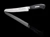 Dick Brotmesser ActiveCut Küchenmesser mit Wellenschliff, Produktbild-Vorschau 3