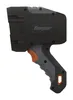 Projecteur rechargeable 550 lm 450 m ip43 Hardcase noir Voir les images du produit 3