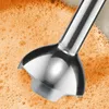 Bosch MSM24500 frullatore a mano con base in metallo da 400 Anteprima dell’immagine prodotto 26
