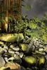 SLV 227410 Nautilus Spike LED garden spotlight LED Anteprima dell’immagine prodotto 9