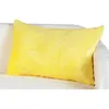 Kissenhülle Kuschel "Celina" 2er Pack, in der Größe "40 x Produktbild-Vorschau 3