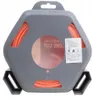 Hilo de corte HUSQVARNA 597669211, 2,4 mm, color Vista previa de la imagen del producto 2