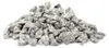 Galamio Granitsplitt Grau 20kg Produktbild-Vorschau 4