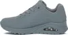 Buty Skechers 73690GYBL Podgląd zdjęcia produktu 2
