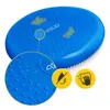 4FIZJO PRO+ Sensomotorisches Kissen Ø33 cm – Balance-Disk Produktbild-Vorschau 6