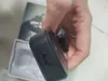 1080P-Koerperkamera mit Audio- und Videoaufzeichnung, Produktbild-Vorschau 9