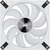 iCUE QL140 RGB 2er 140x140x25, Gehäuselüfter Produktbild-Vorschau 4