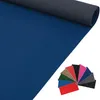 Teppich 60x150cm AXEL Eventteppich BFl-S1 Uni Messeteppich Läufer Blau, Hauptbild