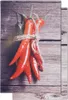 Herdabdeckplatten - Set 2 - tlg. Produktbild-Vorschau 5