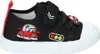 AMERICAN CLUB TEN169 Kinder-Sneaker mit Klettverschluss, Produktbild-Vorschau 6