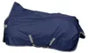 Bucas Freedom Light High Neck 135 cm Produktbild-Vorschau 9